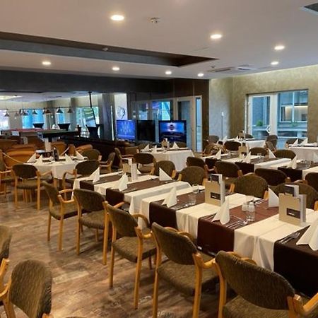 Franci Wellness Apartman Zalakaros Ngoại thất bức ảnh