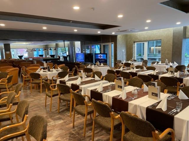 Franci Wellness Apartman Zalakaros Ngoại thất bức ảnh