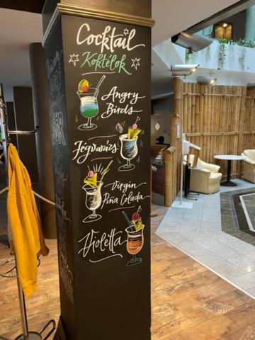 Franci Wellness Apartman Zalakaros Ngoại thất bức ảnh